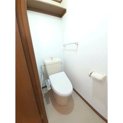 ファー　イースト 203【管理NO：1-010492601-02030】 ★家具家電は申し込み後に搬入します★の物件画像