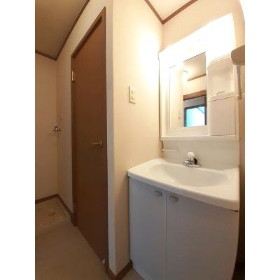 ファー　イースト 203【管理NO：1-010492601-02030】 ★家具家電は申し込み後に搬入します★の物件画像