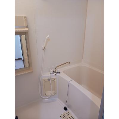 フォンテーヌＡ 203【管理NO：1-009591301-02030】 ★家具家電は申し込み後に搬入しますの物件画像