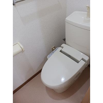 フォンテーヌＡ 203【管理NO：1-009591301-02030】 ★家具家電は申し込み後に搬入しますの物件画像