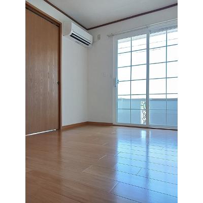 ジュネス９９Ａ 103【管理NO：1-009471601-01030】 ★家具家電は申し込み後に搬入します★の物件画像