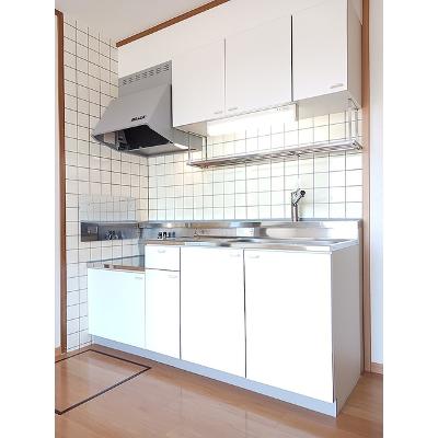ジュネス９９Ａ 103【管理NO：1-009471601-01030】 ★家具家電は申し込み後に搬入します★の物件画像