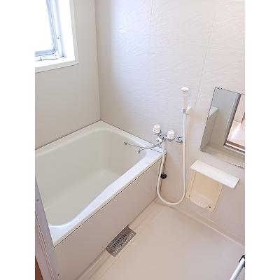 ジュネス９９Ａ 103【管理NO：1-009471601-01030】 ★家具家電は申し込み後に搬入します★の物件画像