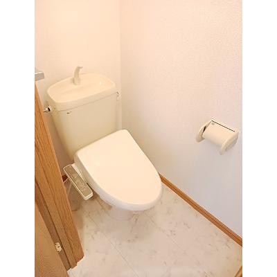 ジュネス９９Ａ 103【管理NO：1-009471601-01030】 ★家具家電は申し込み後に搬入します★の物件画像