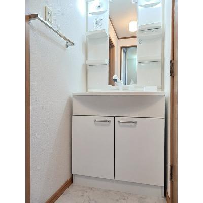 ジュネス９９Ａ 103【管理NO：1-009471601-01030】 ★家具家電は申し込み後に搬入します★の物件画像
