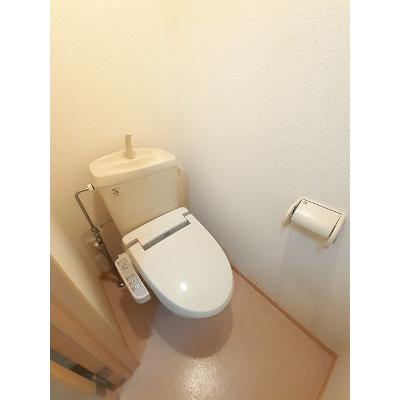 シャンゼリゼ弐番館 103【管理NO：1-009378501-01030】 ★家具家電は申し込み後に搬入します★の物件画像