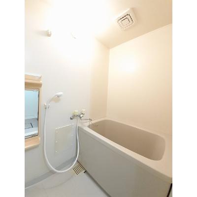 シャンゼリゼ弐番館 101【管理NO：1-009378501-01010】 ★家具家電は申し込み後に搬入します★の物件画像
