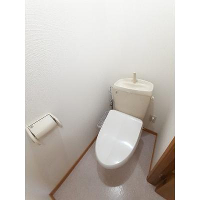 シャンゼリゼ弐番館 101【管理NO：1-009378501-01010】 ★家具家電は申し込み後に搬入します★の物件画像