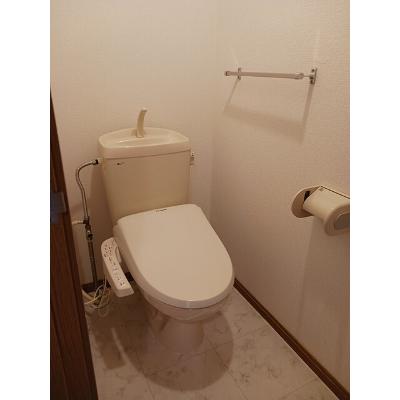 ロイヤル雑賀 205【管理NO：1-007960401-02040】 ★家具家電は申し込み後に搬入します★の物件画像