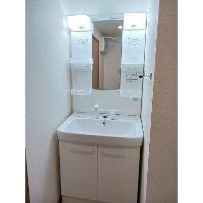 ロイヤル雑賀 205【管理NO：1-007960401-02040】 ★家具家電は申し込み後に搬入します★の物件画像