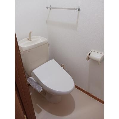 ＣｏｕｎｔｒｙⅠ 101【管理NO：1-007781501-01010】 ★家具家電は申し込み後に搬入します★の物件画像
