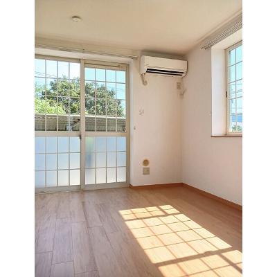 プレアヴェニューＡ 101【管理NO：1-007760601-01010】 ★家具家電は申し込み後に搬入します★の物件画像