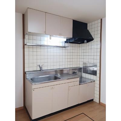 プレアヴェニューＡ 101【管理NO：1-007760601-01010】 ★家具家電は申し込み後に搬入します★の物件画像