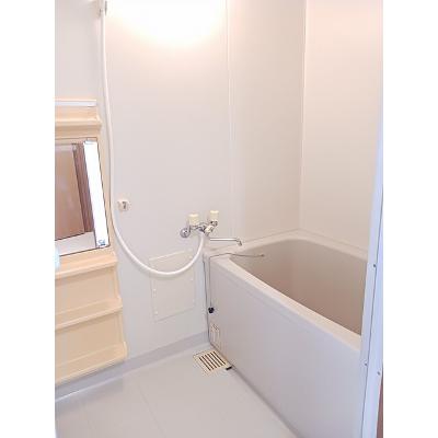 プレアヴェニューＡ 101【管理NO：1-007760601-01010】 ★家具家電は申し込み後に搬入します★の物件画像