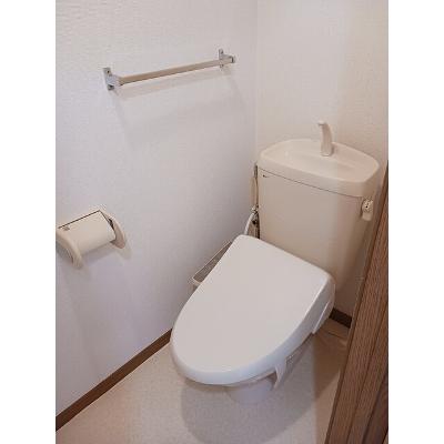 プレアヴェニューＡ 101【管理NO：1-007760601-01010】 ★家具家電は申し込み後に搬入します★の物件画像