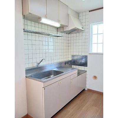 メゾンソレイユ　Ｂ 201【管理NO：1-007541902-02010】 ★家具家電は申し込み後に搬入します★の物件画像