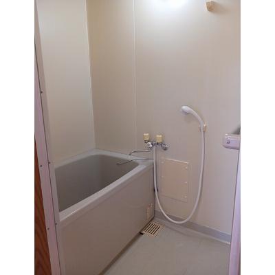 メゾンソレイユ　Ｂ 201【管理NO：1-007541902-02010】 ★家具家電は申し込み後に搬入します★の物件画像