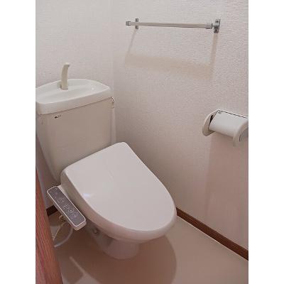 メゾンソレイユ　Ｂ 201【管理NO：1-007541902-02010】 ★家具家電は申し込み後に搬入します★の物件画像