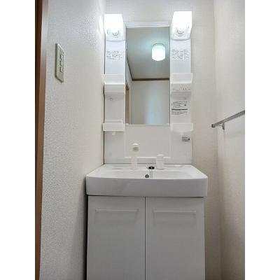 メゾンソレイユ　Ｂ 201【管理NO：1-007541902-02010】 ★家具家電は申し込み後に搬入します★の物件画像