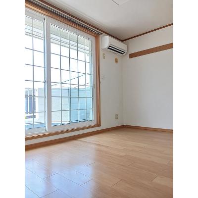 ニューシティー鳴門　３号館 203【管理NO：1-006985302-02030】 ★家具家電は申し込み後に搬入します★の物件画像