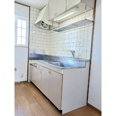 ニューシティー鳴門　３号館 203【管理NO：1-006985302-02030】 ★家具家電は申し込み後に搬入します★の物件画像