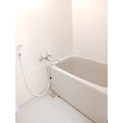 ニューシティー鳴門　３号館 203【管理NO：1-006985302-02030】 ★家具家電は申し込み後に搬入します★の物件画像