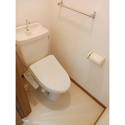 ニューシティー鳴門　３号館 203【管理NO：1-006985302-02030】 ★家具家電は申し込み後に搬入します★の物件画像