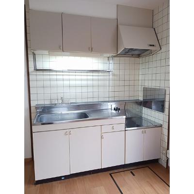 コーポリンクス２ 105【管理NO：1-006226301-01040】 ★家具家電は申し込み後に搬入します★の物件画像