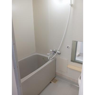 コーポリンクス２ 105【管理NO：1-006226301-01040】 ★家具家電は申し込み後に搬入します★の物件画像