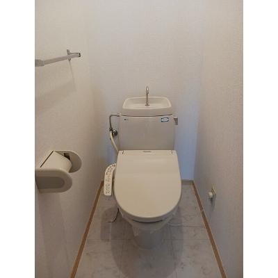 コーポリンクス２ 105【管理NO：1-006226301-01040】 ★家具家電は申し込み後に搬入します★の物件画像