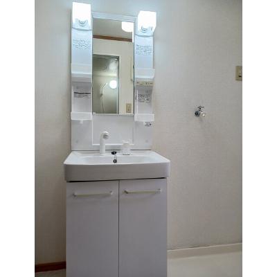 コーポリンクス２ 105【管理NO：1-006226301-01040】 ★家具家電は申し込み後に搬入します★の物件画像