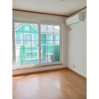 コーポリンクス１ 202【管理NO：1-005935401-02020】 ★家具家電は申し込み後に搬入します★の物件画像