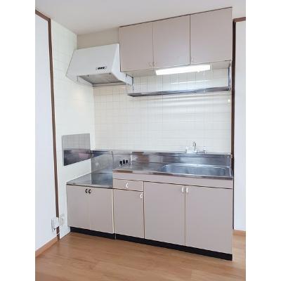 コーポリンクス１ 202【管理NO：1-005935401-02020】 ★家具家電は申し込み後に搬入します★の物件画像