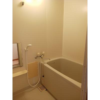 コーポリンクス１ 202【管理NO：1-005935401-02020】 ★家具家電は申し込み後に搬入します★の物件画像