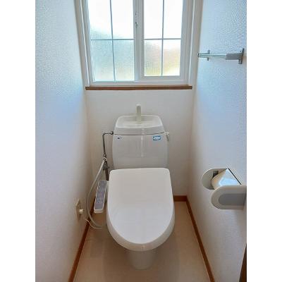 コーポリンクス１ 202【管理NO：1-005935401-02020】 ★家具家電は申し込み後に搬入します★の物件画像