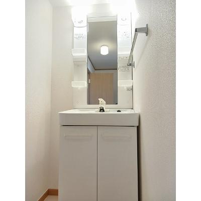 コーポリンクス１ 202【管理NO：1-005935401-02020】 ★家具家電は申し込み後に搬入します★の物件画像