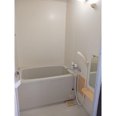 コーポリンクス１ 201【管理NO：1-005935401-02010】 ★家具家電は申し込み後に搬入します★の物件画像
