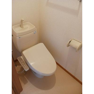 コーポリンクス１ 201【管理NO：1-005935401-02010】 ★家具家電は申し込み後に搬入します★の物件画像