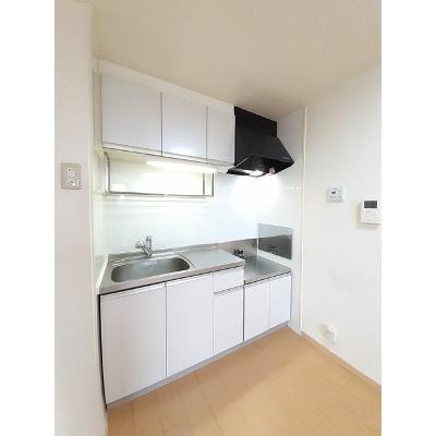 マツモトＧマンションＢ 201【管理NO：1-005127502-02010】 ★家具家電は申し込み後に搬入します★の物件画像