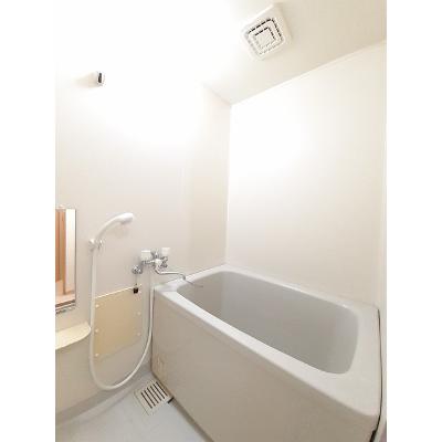 マツモトＧマンションＢ 201【管理NO：1-005127502-02010】 ★家具家電は申し込み後に搬入します★の物件画像