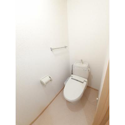 マツモトＧマンションＢ 201【管理NO：1-005127502-02010】 ★家具家電は申し込み後に搬入します★の物件画像