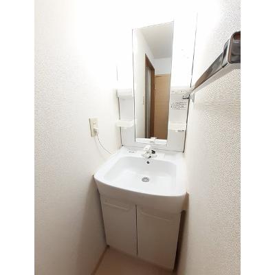 マツモトＧマンションＢ 201【管理NO：1-005127502-02010】 ★家具家電は申し込み後に搬入します★の物件画像