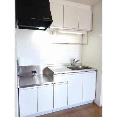 マツモトＧマンションＡ 103【管理NO：1-005127501-01030】 ★家具家電は申し込み後に搬入します★の物件画像