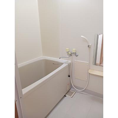 マツモトＧマンションＡ 103【管理NO：1-005127501-01030】 ★家具家電は申し込み後に搬入します★の物件画像