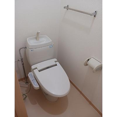 マツモトＧマンションＡ 103【管理NO：1-005127501-01030】 ★家具家電は申し込み後に搬入します★の物件画像