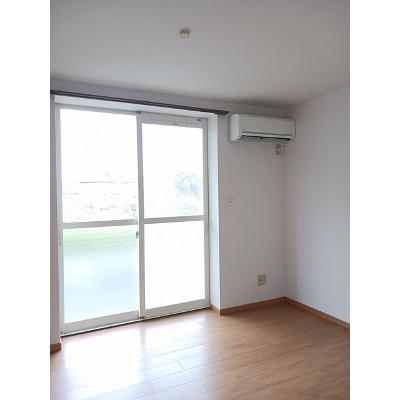 マツモトＧマンションＡ 101【管理NO：1-005127501-01010】 ★家具家電は申し込み後に搬入します★の物件画像