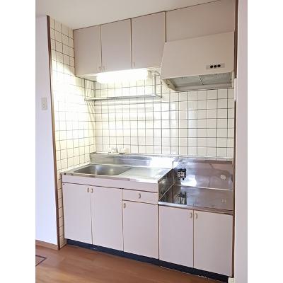 マツモトＧマンションＡ 101【管理NO：1-005127501-01010】 ★家具家電は申し込み後に搬入します★の物件画像