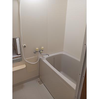 マツモトＧマンションＡ 101【管理NO：1-005127501-01010】 ★家具家電は申し込み後に搬入します★の物件画像