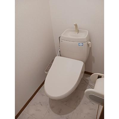 マツモトＧマンションＡ 101【管理NO：1-005127501-01010】 ★家具家電は申し込み後に搬入します★の物件画像