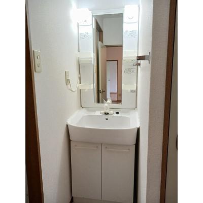 マツモトＧマンションＡ 101【管理NO：1-005127501-01010】 ★家具家電は申し込み後に搬入します★の物件画像